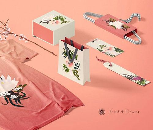 Branding image 1