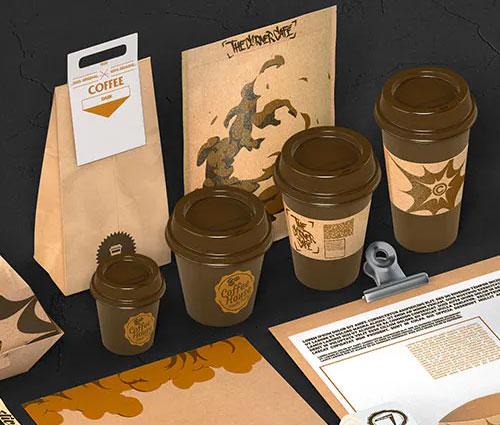 Branding image 10