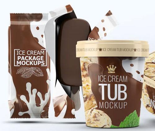 Branding image 11
