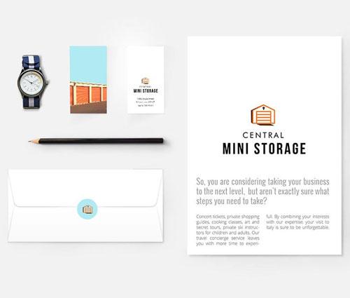 Branding image 3