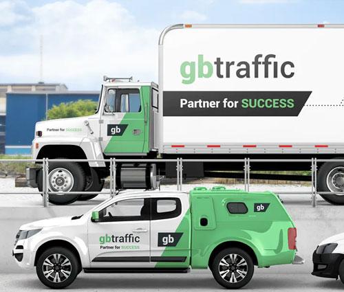 Branding image 8