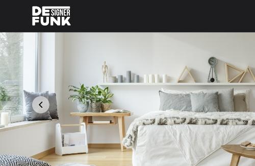 slider1-image-12