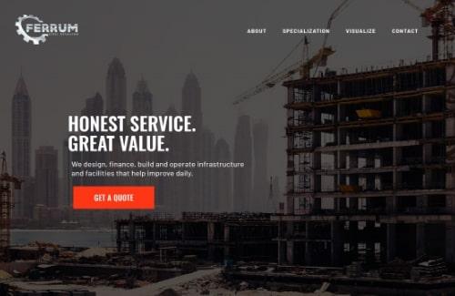 slider2-image-2