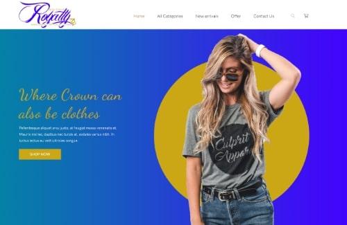 slider2-image-4
