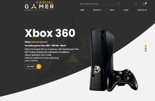 slider2-image-7
