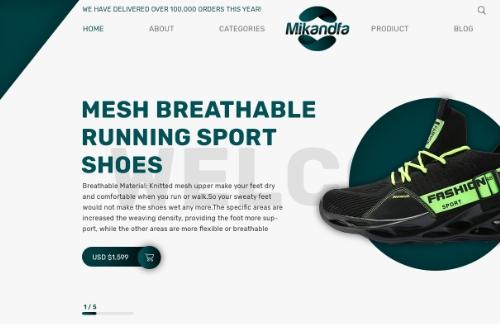 slider2-image-8