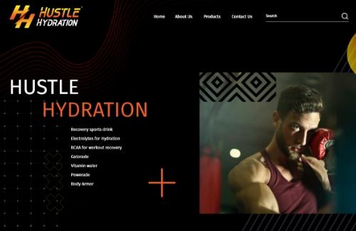 slider2-image-11
