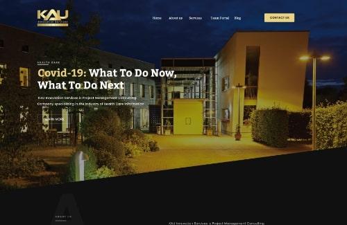 slider2-image-17