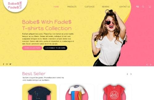 slider1-image-3