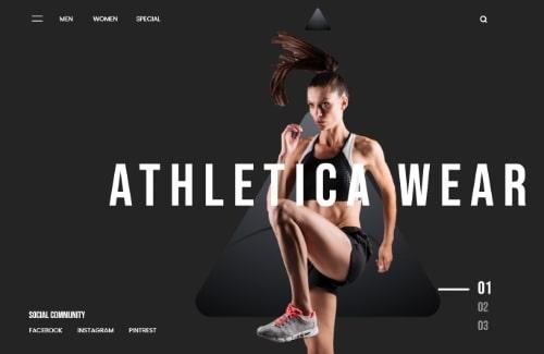 slider1-image-4