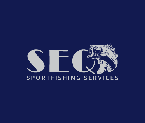 slider1-image-14