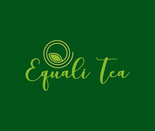 slider2-image-5