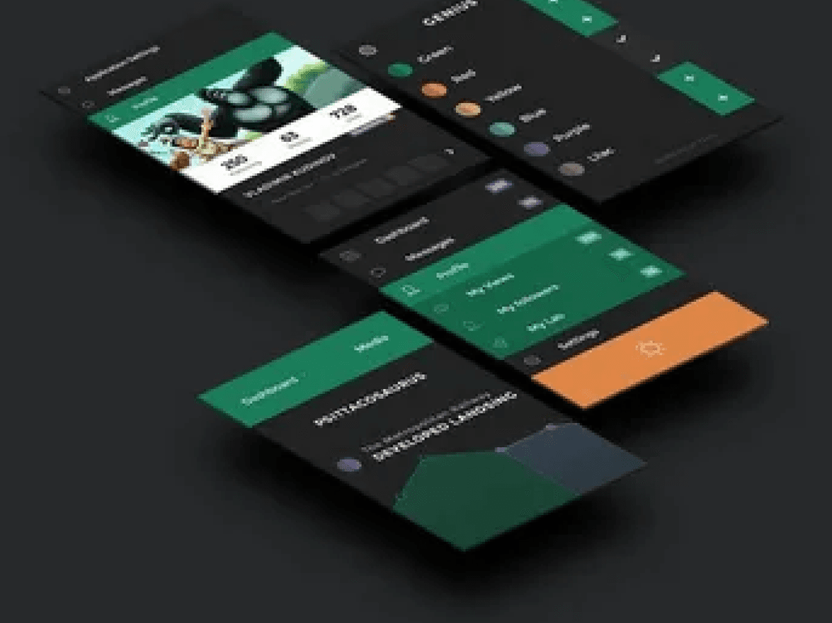 slider2-image-1