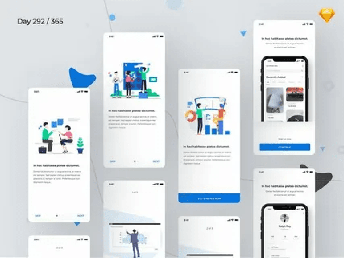 slider2-image-3
